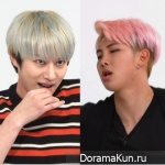 Heechul-Rap-Monste