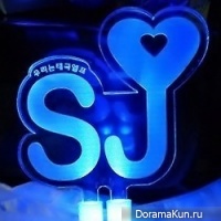 suju_elf