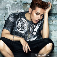 jun.k