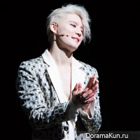 xia