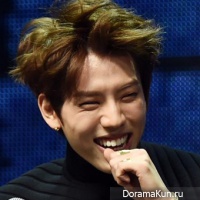 DongWoo