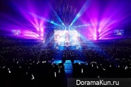 EXO'luXion