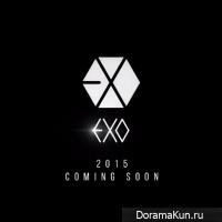 EXO