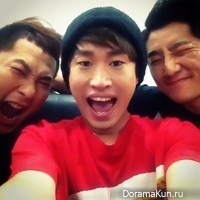 Epik High