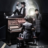 Epik-High-spoiler
