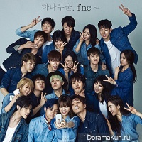 FNC-Family