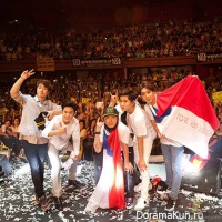 FT-Island-2015