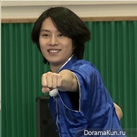 Heechul