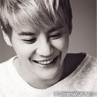 Junsu