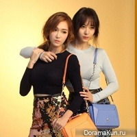 Jessica-Krystal