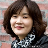 JinSooWan