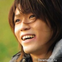 Kamenashi-Kazuya