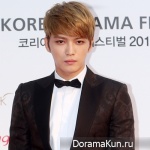 Kim-Jae-Joong
