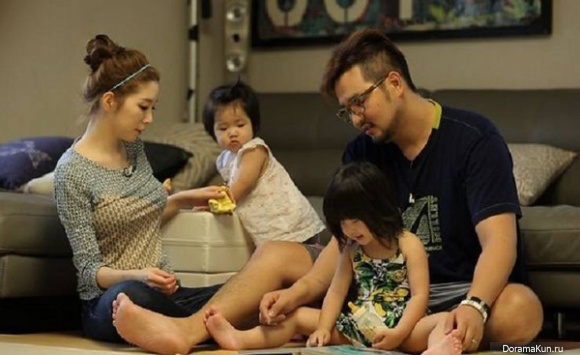 Kim-Tae-Woo