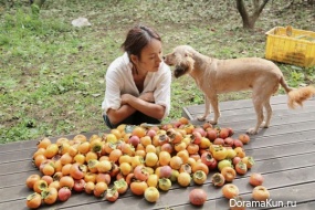 Lee-Hyori