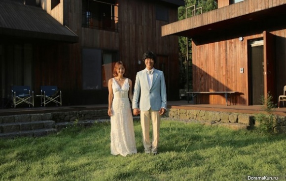 Lee-Hyori-Lee-Sang-Soon
