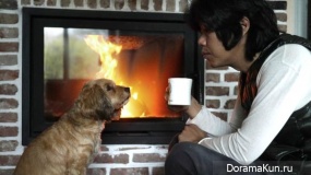 Lee-Hyori-Lee-Sang-Soon