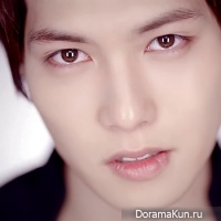 Lee Jong Hyun