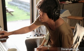 Lee-Sang-Soon