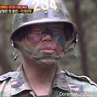 Moon Hee Jun