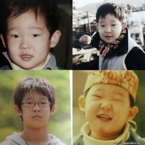 NamTaeHyun NamTaeHyun