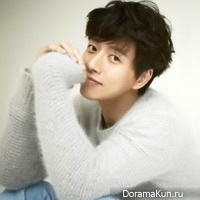 Park Hae Jin