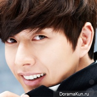 Park-Hae-Jin