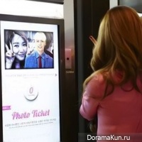 SMTOWN