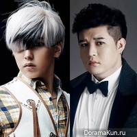 Shindong_Sungmin