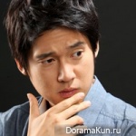 Song-Chang-Ui
