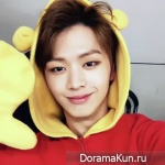 Sungjae
