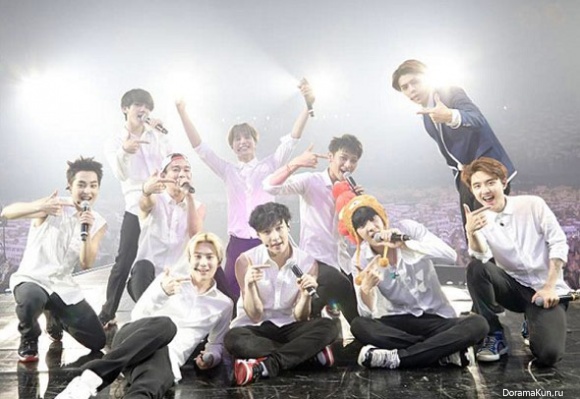 exo10