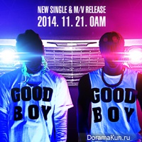 gd-taeyang