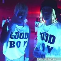 gd-x-taeyang