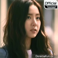 girl-who-sees-smell-loco-gfriend