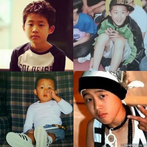iKON_Bi