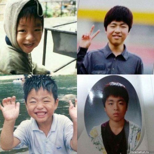 iKON_junhoe iKON_junhoe