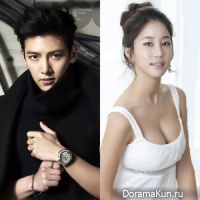 ji-chang-wook-kim-joo-ri