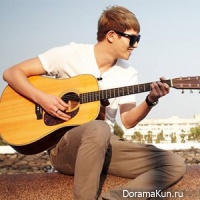 jonghyun-fluttering-india