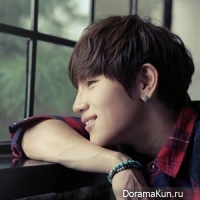 kwill