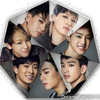 GOT7