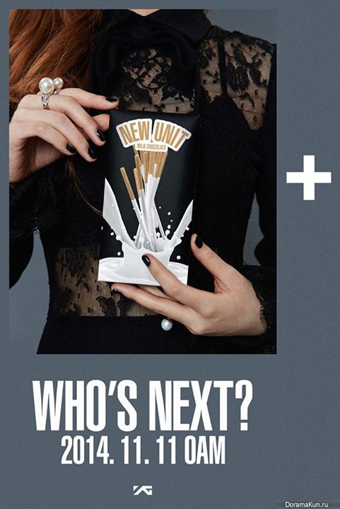 next