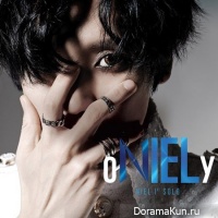 niel