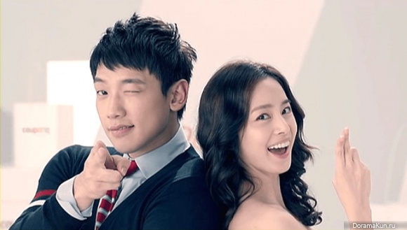 rain-kim-tae-hee