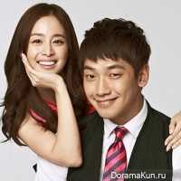 rain-kim-tae-hee