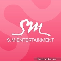 SM