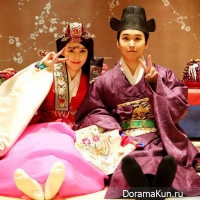 sungmin kimsaeun