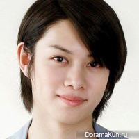 super-junior-kim-heechul