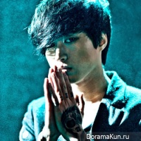 tablo