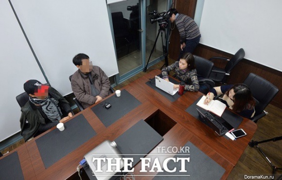the-fact